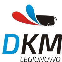 DKM Legionowo