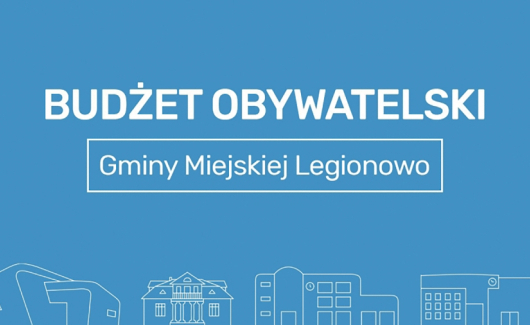 Grafika ozdobna