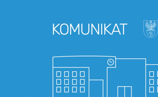 Komunikat