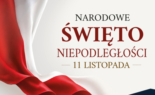 zapowiedź