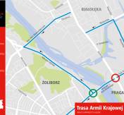 fot. UM Warszawa fot. UM Warszawa