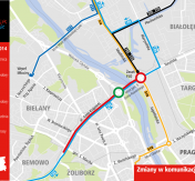 fot. UM Warszawa fot. UM Warszawa