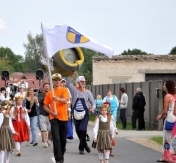 Foto: http://carnikava.lv Foto: http://carnikava.lv