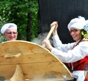 Foto: http://carnikava.lv Foto: http://carnikava.lv