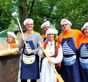 Foto: http://carnikava.lv Foto: http://carnikava.lv