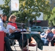 Foto:  Grupa fotograficzna MIGAWKI