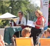 Foto:  Grupa fotograficzna MIGAWKI