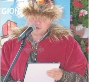 Foto:  Grupa fotograficzna MIGAWKI