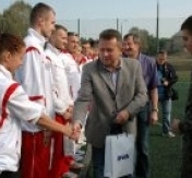 Zdjęcia: Grzegorz Litwin