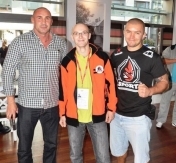 foto: legionhdk foto: legionhdk