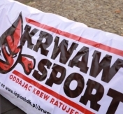 foto: legionhdk foto: legionhdk