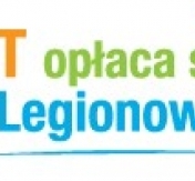 PIT opłaca się w Legionowie PIT opłaca się w Legionowie