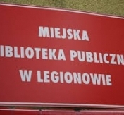 zdjęcie: miejscowa.pl