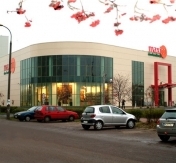 źródło: www.dhmaxim.pl źródło: www.dhmaxim.pl