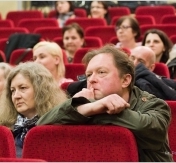 fot. Dorota Milerowicz fot. Dorota Milerowicz