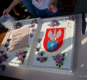 zdjęcia: Migawki/D,Witkowska zdjęcia: Migawki/D,Witkowska
