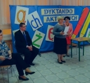 Komisja