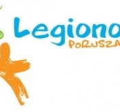 logo: Legionowo.Porusza! logo: Legionowo.Porusza!