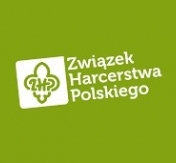 Logo Związku Harcerstwa Polskiego