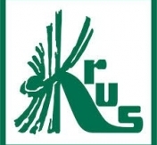 Logo KRUS