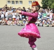Dni Otwarte CSP, fot. CSP Dni Otwarte CSP, fot. CSP
