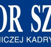 Dyrektor Szkoły logo czasopisma