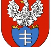 Herb Miasta Legionowo