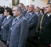 Zdjęcie: obchody jubileuszu CSP www.csp.edu.pl
