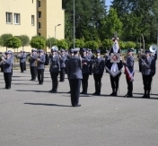 Zdjęcie: obchody jubileuszu CSP www.csp.edu.pl