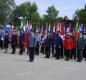 Zdjęcie: obchody jubileuszu CSP www.csp.edu.pl