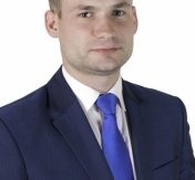 Logotyp Młodzieżowej Rady Miasta Logotyp Młodzieżowej Rady Miasta
