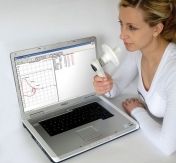 badania spirometrii badania spirometrii