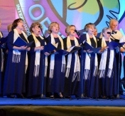 Zdjęcie: Belcanto w Wenecji, zdjęcie pochodzi ze strony eurofestiwale