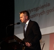 Zdjęcie: inauguracja Zdjęcie: inauguracja
