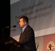 Zdjęcie: inauguracja Zdjęcie: inauguracja