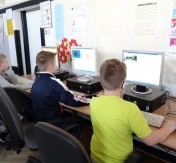 Wspólne zajęcia uczniów Zespołu Szkół w Legionowie Wspólne zajęcia uczniów Zespołu Szkół w Legionowie