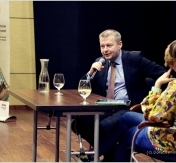 fot. Dorota Milerowicz fot. Dorota Milerowicz