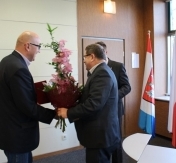 Zdjęcie: Andrzej Sobierajski Zdjęcie: Andrzej Sobierajski
