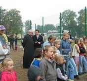 Kozłówka Kozłówka