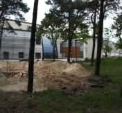 <B></B> <B></B>