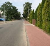 <B></B> <B></B>