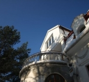 MOK ul. Targowa MOK ul. Targowa