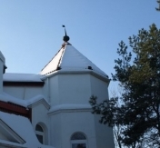 MOK ul. Targowa MOK ul. Targowa