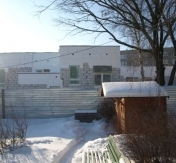 Rozbudowa Przedszkola Miejskiego nr 12