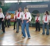 Piknik Ekologiczny