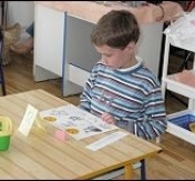 Ekologiczna wiosna kulturalna Ekologiczna wiosna kulturalna