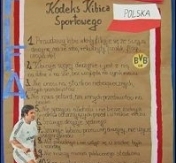 Kodeks Kodeks