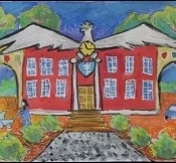 Wiktor Retmaniak, SP 8 Wiktor Retmaniak, SP 8