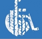 <B></B>