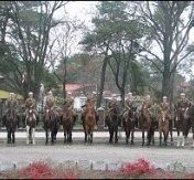 11. Pułk Ułanów Legionowych 11. Pułk Ułanów Legionowych